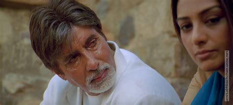 Cheeni Kum (2007) - Screenshots from films - Photo Albums - Amitabh ...