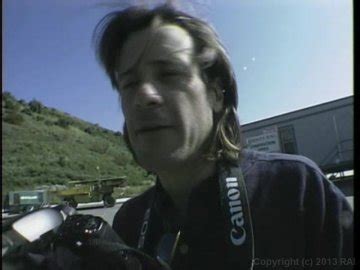 Hot Bods Tail Pipe Vol Celestial Unlimited Streaming At Adult Empire Unlimited