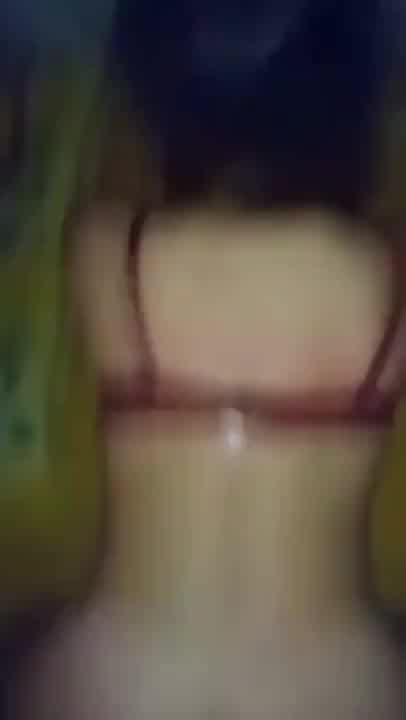 Ben Boyle Sikerim Iste Duydunmu Free Hd Porn Hotntubes