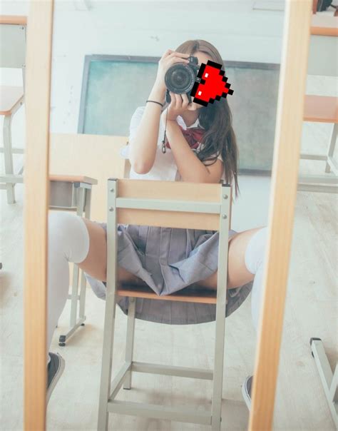 Nude 2 IMG 20220512 142951 641 Porn Pic