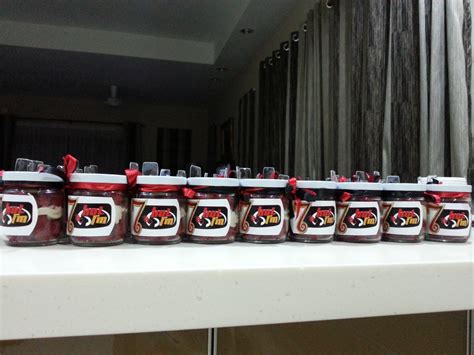 Zeti Hot Oven 365 Hot Oven Hot FM 7th Anniversary