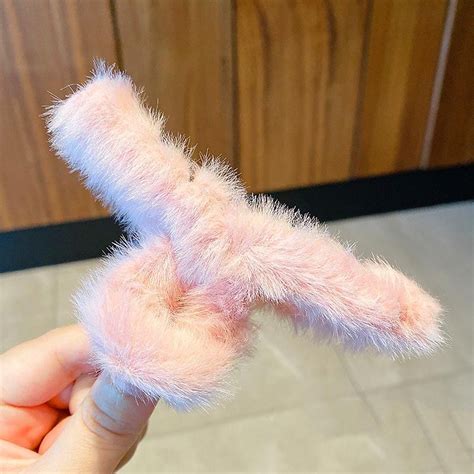 Top Ki U T C Hot Trend H N Qu C N C C P