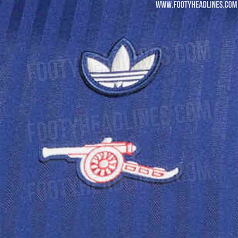 Exclusivas: Filtración de las camisetas retro del equipo de élite 2025