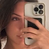 Angela Dippe Angeladippe Nude OnlyFans Leaks Fappening FappeningBook