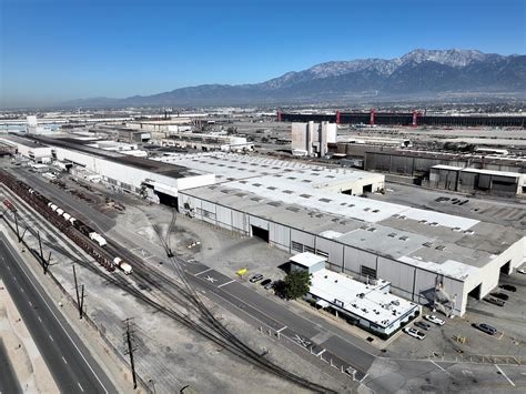 California steel industries salary ranges are boosting local hiring 11