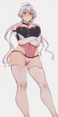 Artist Alp E Hentai Galleries