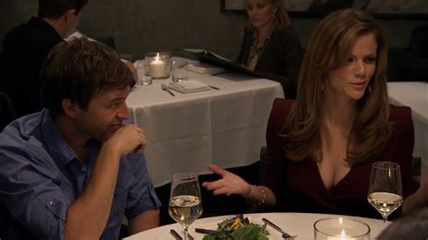 Naked Brooklyn Decker In The League