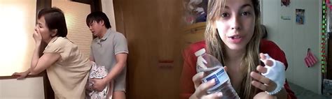 Mature Porn Tube Videos Milf Videos Sex Mature Porno Video Mature Bbw