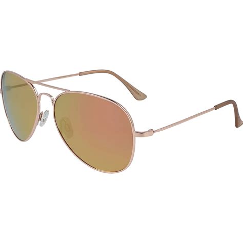 Columbia Sportswear Norwester Polarized Sunglasses Academy