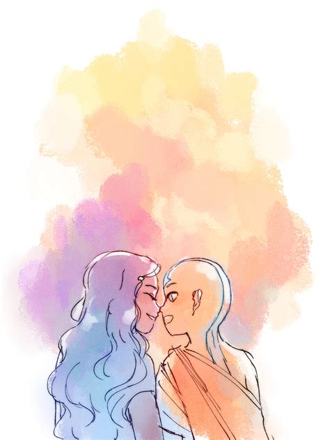 SasuSaku Trash Finval EAT THAT PUSSY OUT SASUKE CRUSH HIM WITH