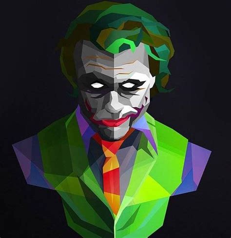 Dope Rjoker