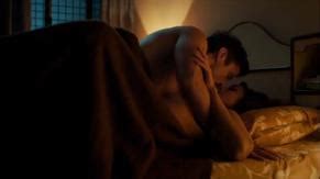 ANUPRIYA GOENKA Nude AZNude