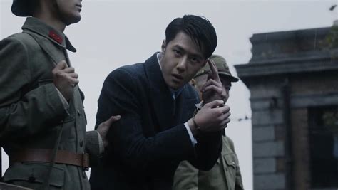 Wwx S Gay Defender Ia On Twitter ICB I SAW THESE SCENES IN PERSON ON THE BIG SCREEN