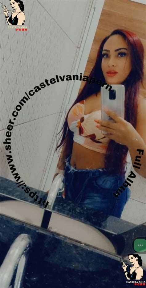 Paty Angel Day Nude Pics Xhamster