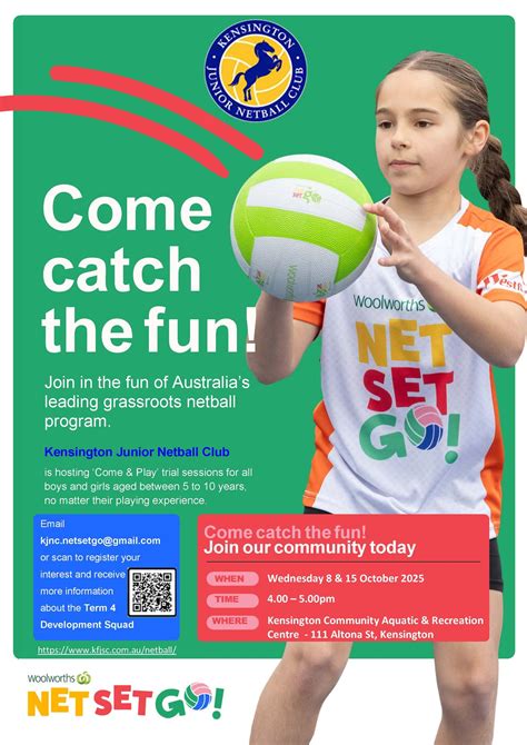 Footscray City Primary... - Footscray City Primary School