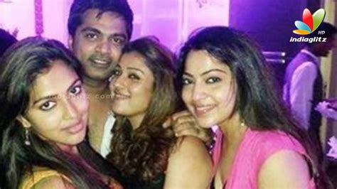 Simbu Hot Scene Spacotin