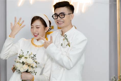 L Y Ch Ng Tu I I M I D N Hot Girl Ng Y C Ng Xinh P S Ng Sang Ch Nh B O D N Tr