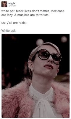 That Ebony Pussy Tumblr Tumbex