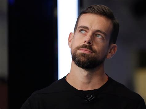 35 Jack Dorsey Quotes For Entrepreneurs And His Networth 2020