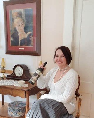 Oma Fotze Naakt Porno Foto S Gelekt Xxx Sex Beelden Pictoa