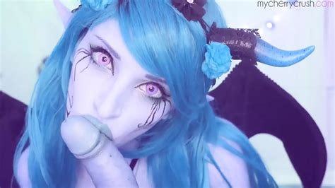 Meana Wolf Harter Sex Porno Videos XHamster
