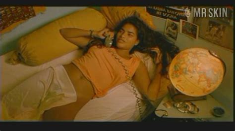 Sarita Choudhury Nude Naked Pics And Sex Scenes At Mr Skin