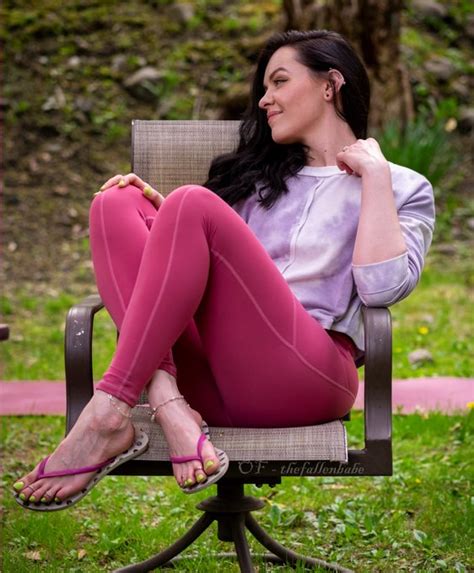 TW Pornstars The Fallen Babe Pictures And Videos From Twitter Page 10