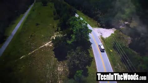 Sydney Cole Getting Her Pussy Drilled Hard On The Sofa