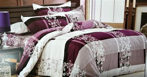 Kenya Bedding