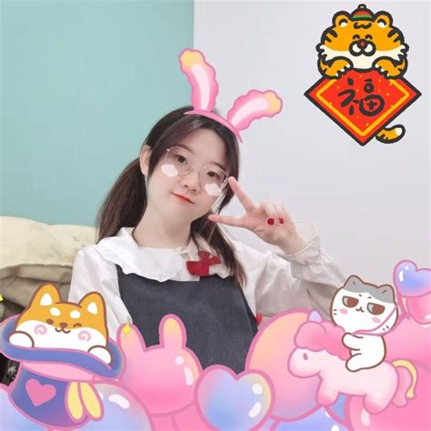 女神VS神女 5 10065 Porn Pic