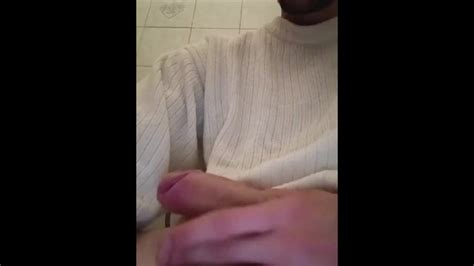 Good Morning Cumshot For My Pornhub Gay