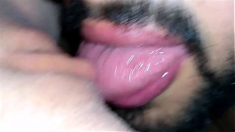 Calcinha Enfiada No Cu Porn Videos LetMeJerk