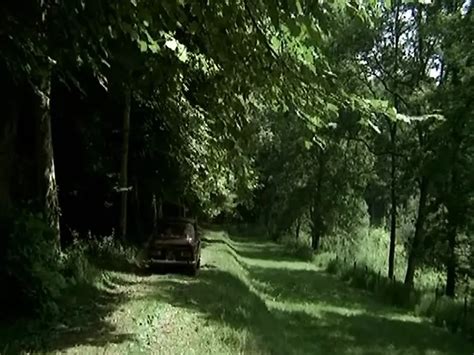 Among The Greatest Porn Films Ever Made French Cumshot Porn Xhamster