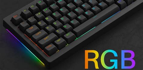 Buy Akko S Asa Mech Keyboard Hot Swap Cs Wine Red Pc Case Gear Australia