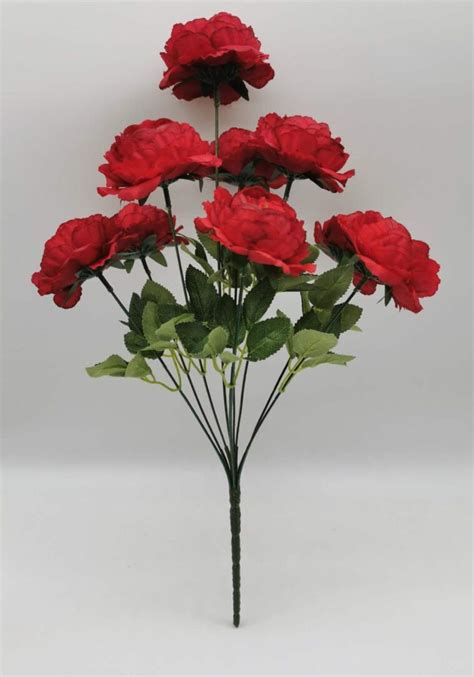 English Rose – Wholesale Artificial Flowers & Accessories| LTD Trading