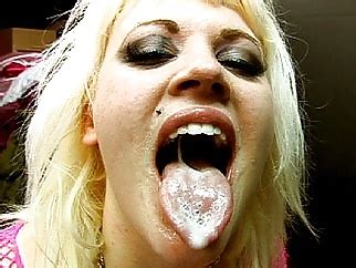 Some Pics Of Some Of My Favourite Porn Stars Porn Pictures XXX Photos Sex Images PICTOA