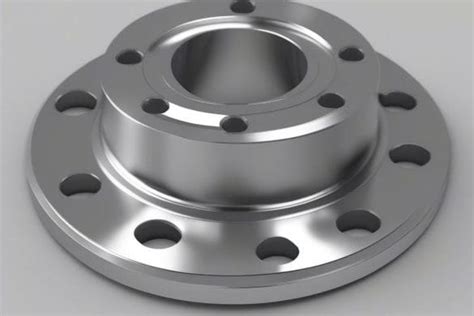 Tongue And Groove Flange Asme B1647 Ansi B165 T And G