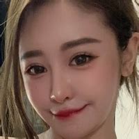 Nat The Killer Nude Onlyfans Leaks Fapopedia