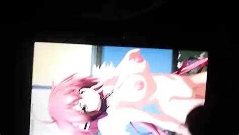 Anime Girl Ass Sop Cum Tribute Gay Sop Bukkake Porn XHamster