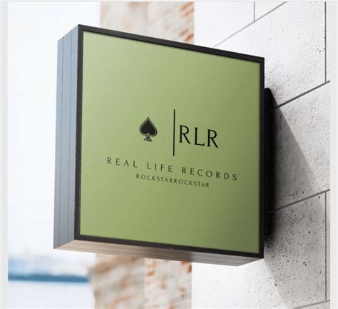 Interview with R.L.R THREE | Indie Music Spot