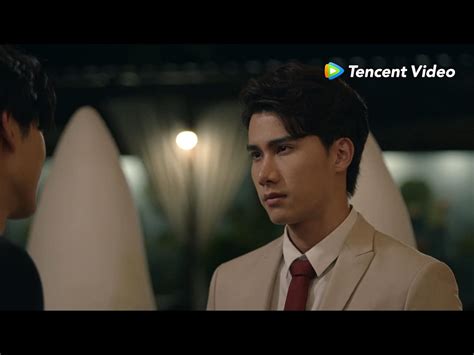 Tul Pakorn Thanasrivanitchai