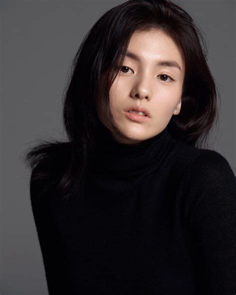 Hot Sexy Kim Hae Sook Bikini Pics