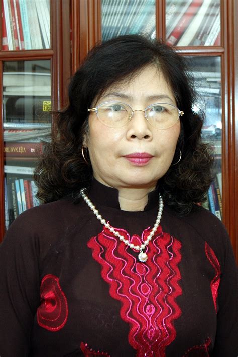 Cán bộ lộ clip sex Trò chơi gian dối đừng đòi đối tác chân thành