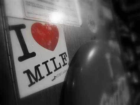 Flickriver Searching For Photos Matching MILF