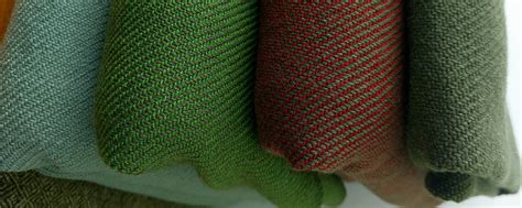 Ткани от Бирны | ВКонтакте