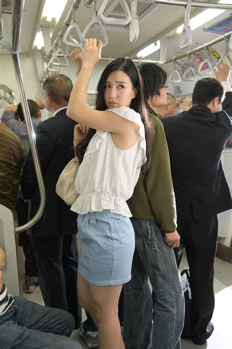 Iori Kogawa 古川いおり STAR Uncensored Leak P STAR Porn Pic