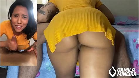 Hot Mackerel Giving Blowjob And Asking To Cum In Mouth two Cameras xxx Videos Porno Móviles