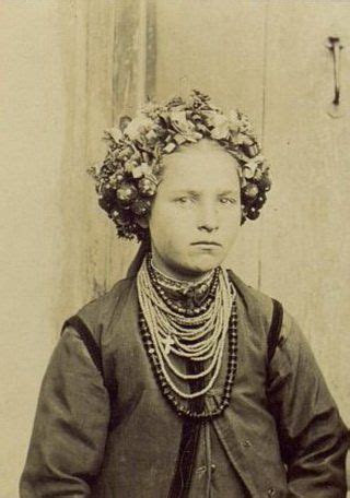 Гемінґвей і краби on Twitter | Mode folklorique, Danse folklorique ...