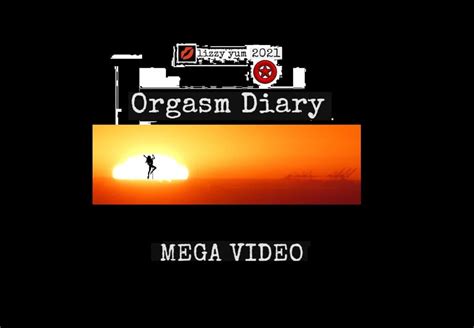 Lizzy Yum My Hour Orgasm Shemale Amateur Amateur Porn By FapHouse XHamster