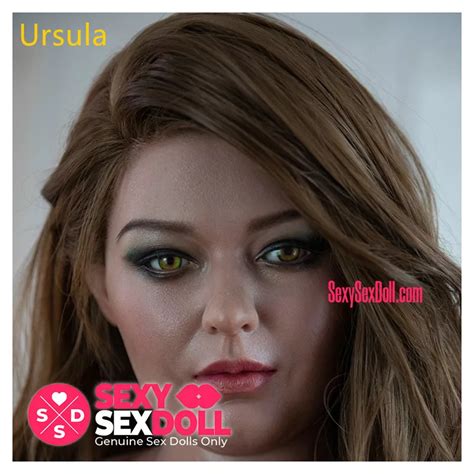 Amy D Cup Cm Scarlett Johansson Sex Doll Sexysexdoll